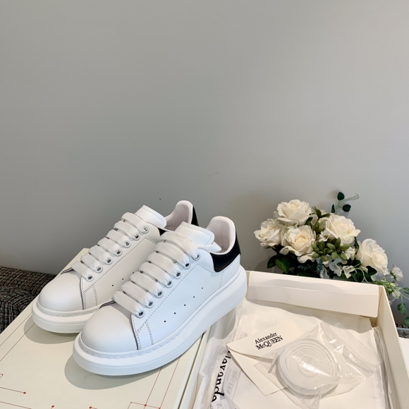 AlexanderMcQueenSHOES AlexanderMcQueenSHOES