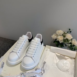 AlexanderMcQueenSHOES