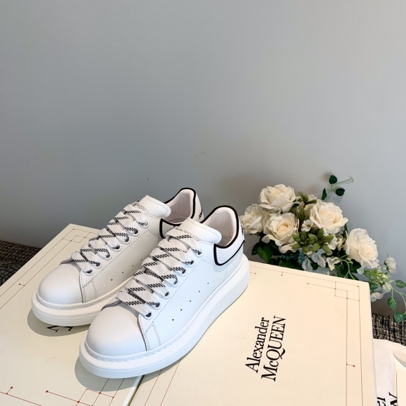 AlexanderMcQueenSHOES AlexanderMcQueenSHOES