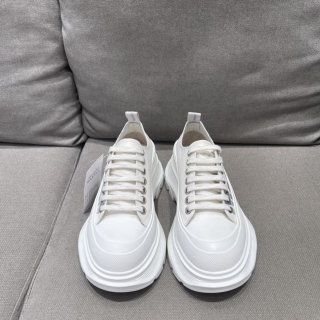 AlexanderMcQueenSHOES AlexanderMcQueenSHOES