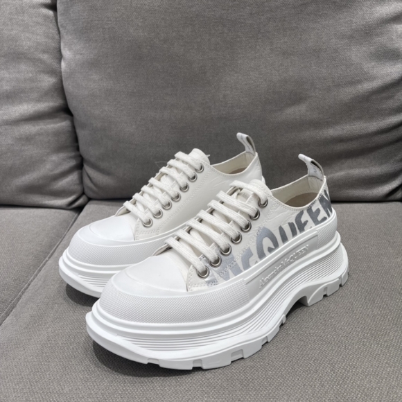 AlexanderMcQueenSHOES