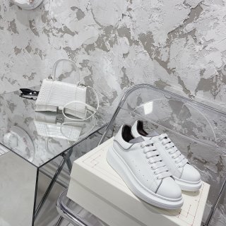 AlexanderMcQueenSHOES AlexanderMcQueenSHOES