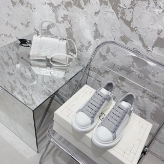 AlexanderMcQueenSHOES