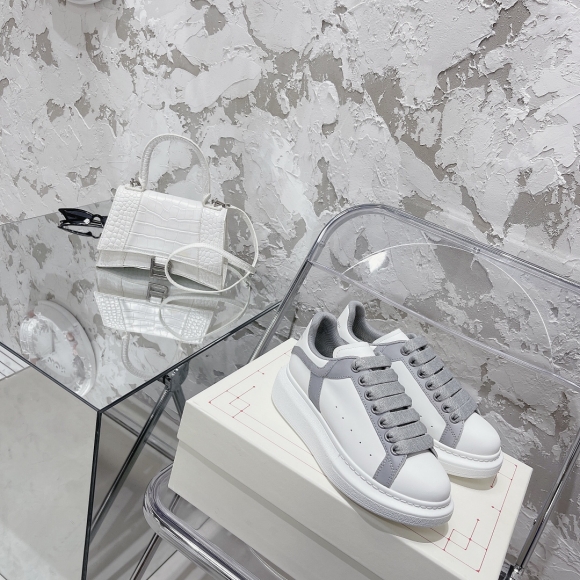 AlexanderMcQueenSHOES