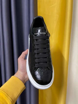 AlexanderMcQueenSHOES AlexanderMcQueenSHOES