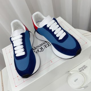 AlexanderMcQueenSHOES AlexanderMcQueenSHOES