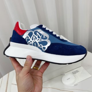 AlexanderMcQueenSHOES AlexanderMcQueenSHOES