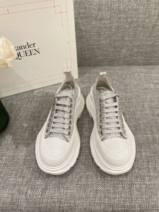 AlexanderMcQueenSHOES AlexanderMcQueenSHOES