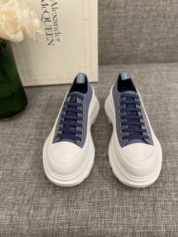 AlexanderMcQueenSHOES