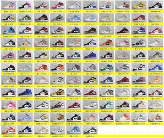 AirJordan1MidSHOES AirJordan1MidSHOES