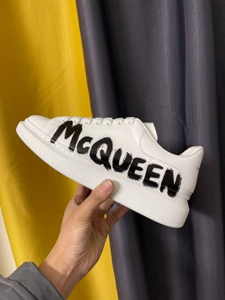 AlexanderMcQueenSHOES AlexanderMcQueenSHOES