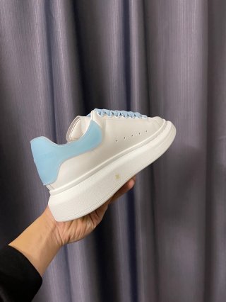 AlexanderMcQueenSHOES AlexanderMcQueenSHOES
