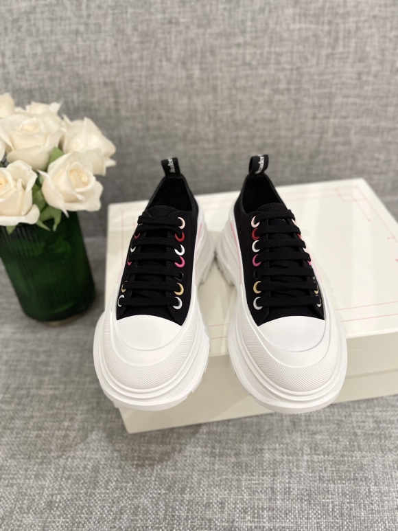 AlexanderMcQueenSHOES