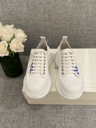AlexanderMcQueenSHOES AlexanderMcQueenSHOES