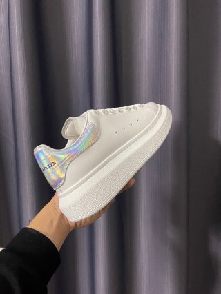 AlexanderMcQueenSHOES AlexanderMcQueenSHOES