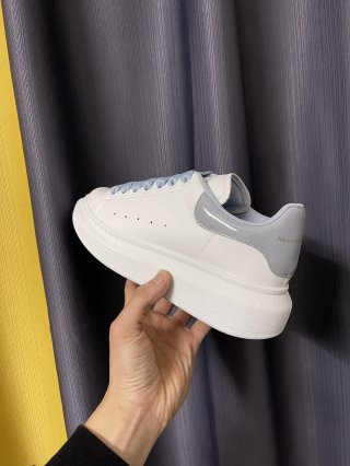 AlexanderMcQueenSHOES