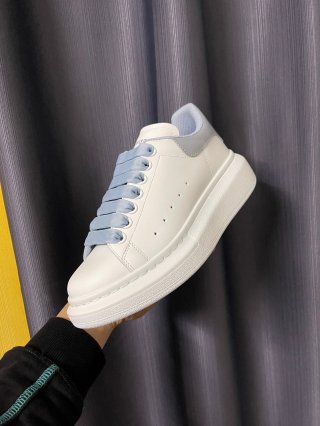 AlexanderMcQueenSHOES AlexanderMcQueenSHOES