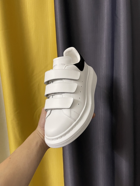 AlexanderMcQueenSHOES