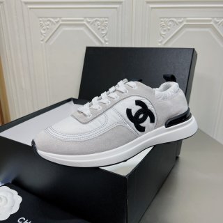 ChanelSHOES ChanelSHOES