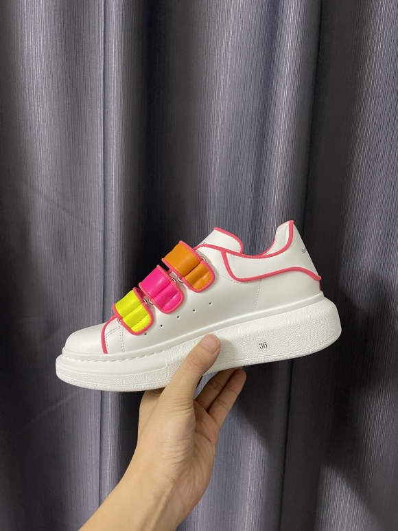 AlexanderMcQueenSHOES