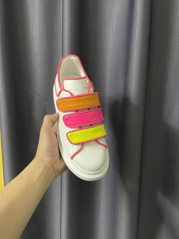 AlexanderMcQueenSHOES