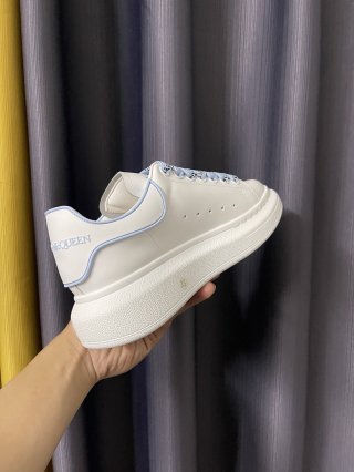 AlexanderMcQueenSHOES AlexanderMcQueenSHOES