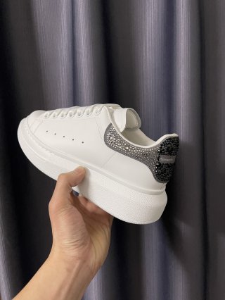 AlexanderMcQueenSHOES AlexanderMcQueenSHOES