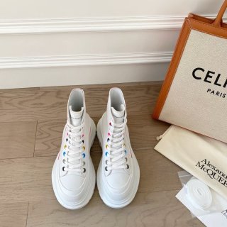 AlexanderMcQueenSHOES AlexanderMcQueenSHOES