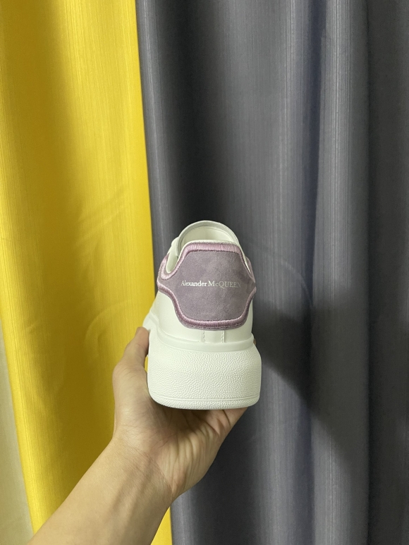 AlexanderMcQueenSHOES