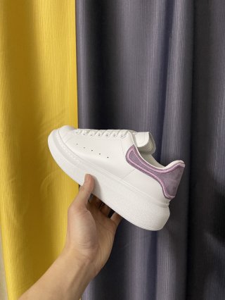 AlexanderMcQueenSHOES AlexanderMcQueenSHOES