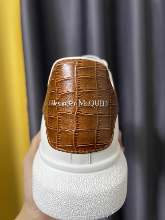 AlexanderMcQueenSHOES AlexanderMcQueenSHOES