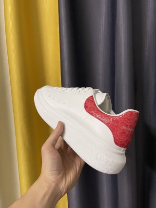 AlexanderMcQueenSHOES AlexanderMcQueenSHOES