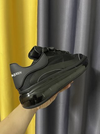 AlexanderMcQueenSHOES AlexanderMcQueenSHOES