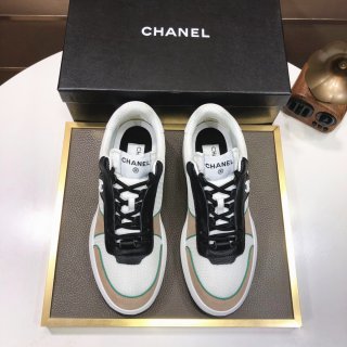 ChanelSHOES ChanelSHOES