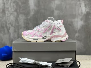 BalenciagaSHOES BalenciagaSHOES