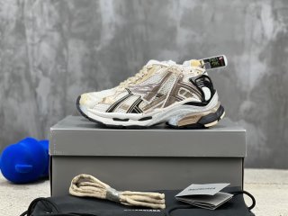 BalenciagaSHOES BalenciagaSHOES