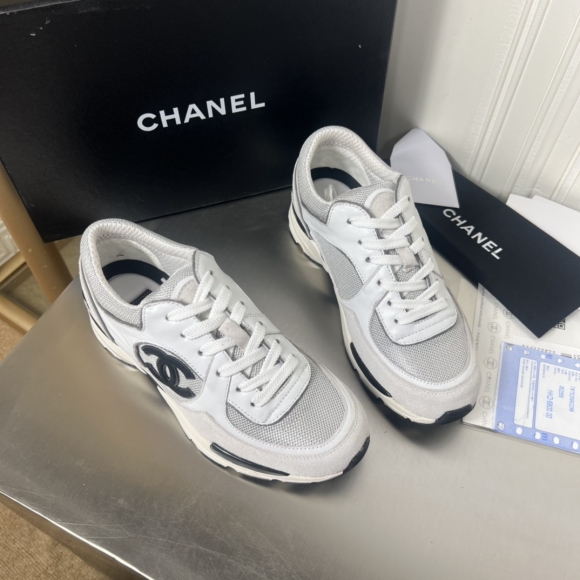 ChanelSHOES ChanelSHOES