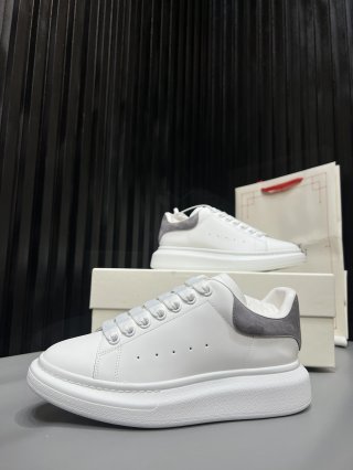 AlexanderMcQueenSHOES