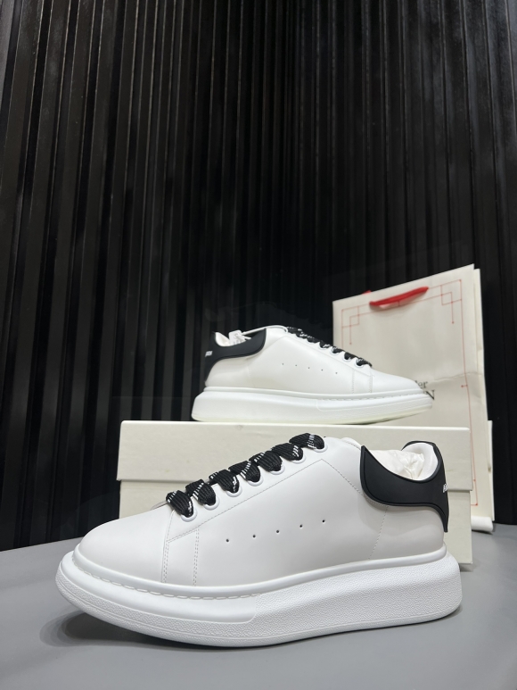 AlexanderMcQueenSHOES AlexanderMcQueenSHOES