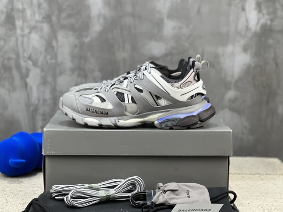 BalenciagaSHOES BalenciagaSHOES