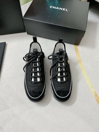 ChanelSHOES ChanelSHOES