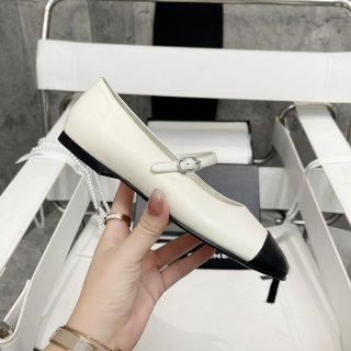 ChanelSHOES ChanelSHOES