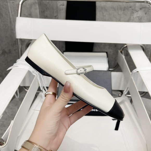 ChanelSHOES ChanelSHOES