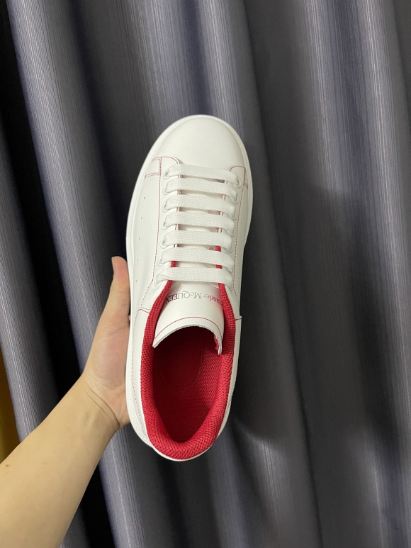 AlexanderMcQueenSHOES