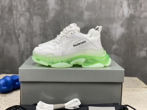 BalenciagaSHOES