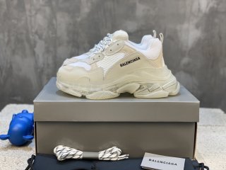 BalenciagaSHOES BalenciagaSHOES