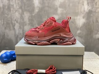 BalenciagaSHOES BalenciagaSHOES