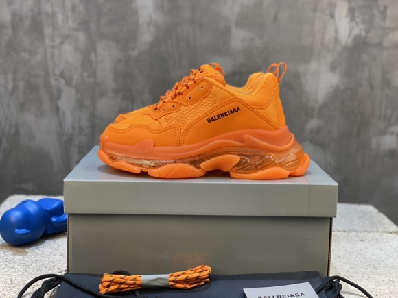 BalenciagaSHOES