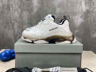 BalenciagaSHOES
