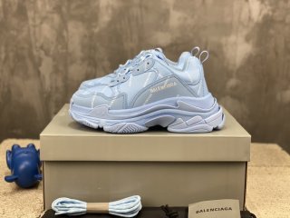 BalenciagaSHOES BalenciagaSHOES